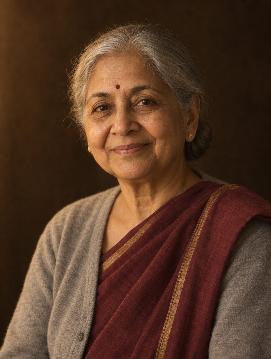 Dadi