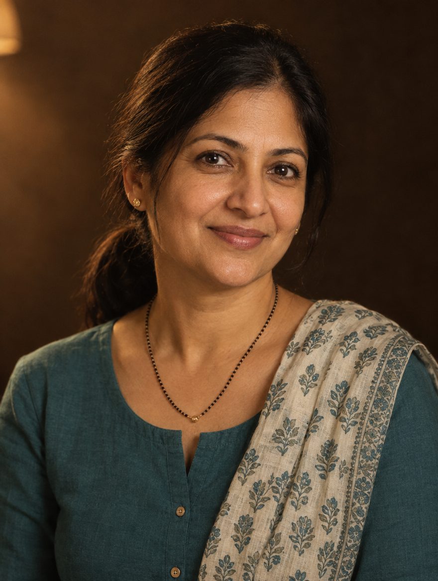 Maa