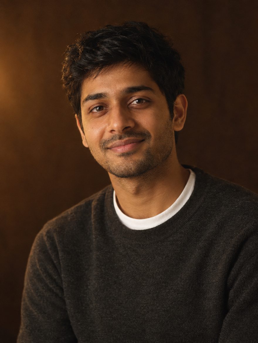 Bhaiya