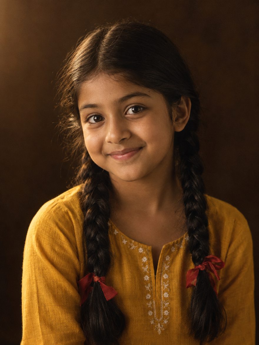 Choti
